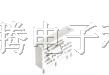 供应泰科继电器PCNH-124H3MHZ,PCNH-118H3MHZ