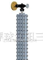 供应玻璃板液位计