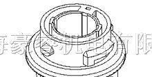 供应MOLEX连接器35843-1235
