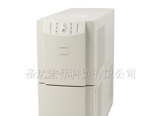 APCups电源|APCups电源北京技术参数