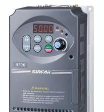 供应四方变频器/M320系列