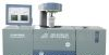 供应5E-AC8018等温式全自动量热仪