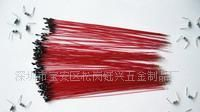 供应体温计NTC热敏电阻传感器