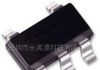 代理CYT6218-2.5V 低压差线性稳压器