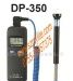 供应 RKC模温计 DP-350 模具表面温度计