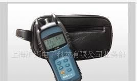 5月促销得力电视场强仪