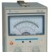 美瑞克双频道交流毫伏表RVT-322/RVT322