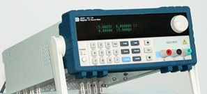 批发可编程直流电源M88010-33V/0-3A