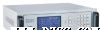 供应DPP100-20V200A可编程直流电源
