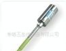 供应先达PT4516B熔体压力传感器(图)