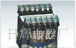 供应机床 变压器 控制变压器