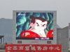 供应LED显示屏,大广告屏,LED显示模块
