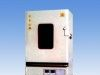 恒定湿热试验箱