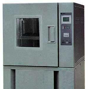 供应国旺--HS系列恒定湿热试验箱