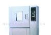 供应高低温恒定湿热试验箱