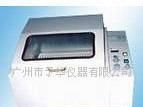 ZD-85（往复、回旋）双功能气浴恒温振荡器