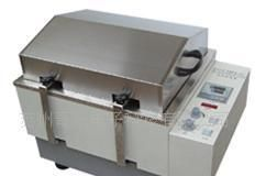 SHA-C水浴恒温振荡器，气浴恒温振荡器