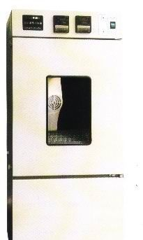 供应恒定湿热试验箱SHO45