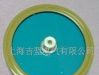供应CCG81-1/2/3/高功率瓷介电容器(图)