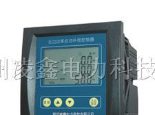 供应JKH智能无功补偿控制器