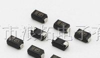 供应半导体放电管P0640SC