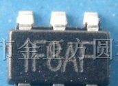 供应集成电路MP2359DJ-LF-Z