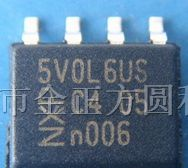 供应集成电路PESD5V0L6U