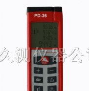 南京国产测距仪PD24,PD36手持测距仪价格