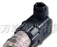 HYDAC/贺德克 HDA4400 供应压力传感器