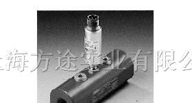 供应HYDAC/贺德克 EVS3100 流量传感器