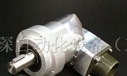 供应日本SUMTAK编码器