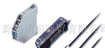基恩士传感器PS-X38特价
