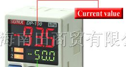 供应CX-491传感器