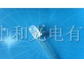 供应雾状磨砂LED灯珠