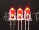 供应交通灯用LED灯珠
