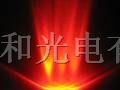 供应车灯用LED灯珠