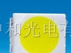 供应SMD贴片LED