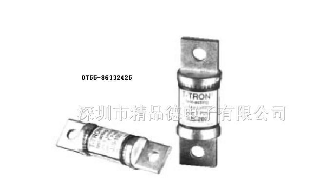 BUSSMANN熔断器JJS-175,JJS-70,JJS-150,JJS-250