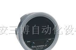 供应dwyer 603,603A微差压变送器