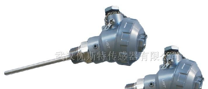 供应主干道专用能源配对传感器