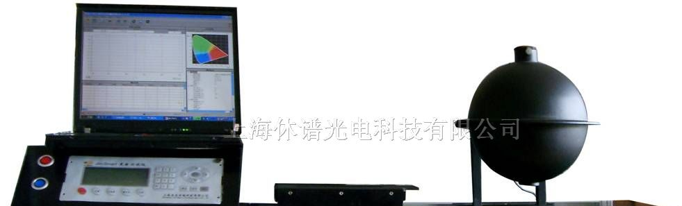 供应XP5700大功率LED半自动排测测试仪