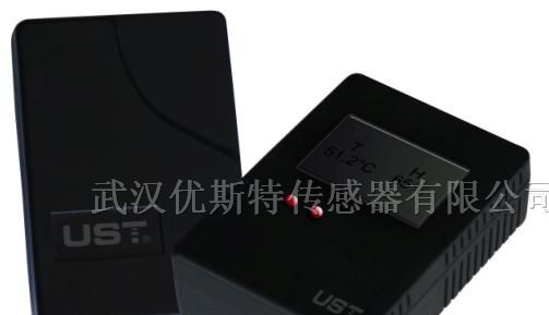 供应空间温湿度传感器