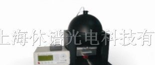 供应XP5300大功率LED手动排测测试仪