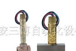 供应dwyer V6系列防爆流量开关