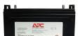 apc蓄电池-apc电池-apcups电池厂家直销