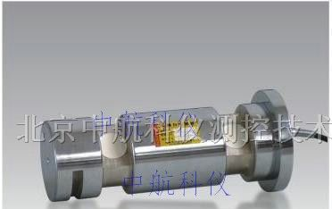 供应轴销式测力传感器