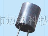 供应插件电感-插件功率电感LH0875C-270M