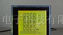 供应三相电流表PA800G-A13