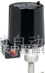 供应dwyer PLS系列阻旋式料位开关