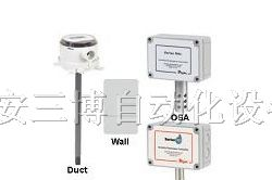 供应dwvyer RH/RHL温度/湿度变送器
